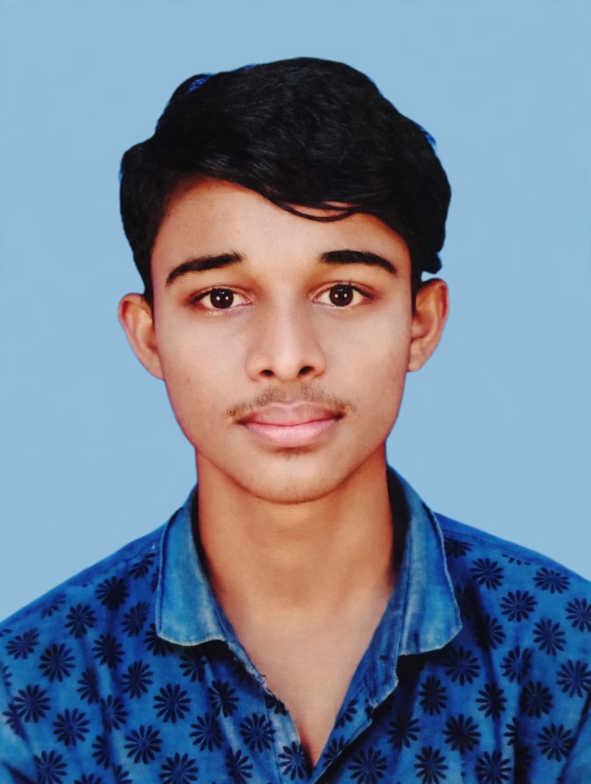 Fahim Islam Chowdhury