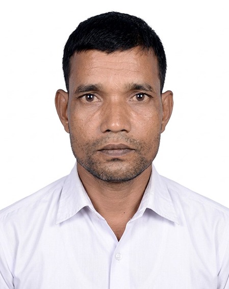 Rukon Uddin