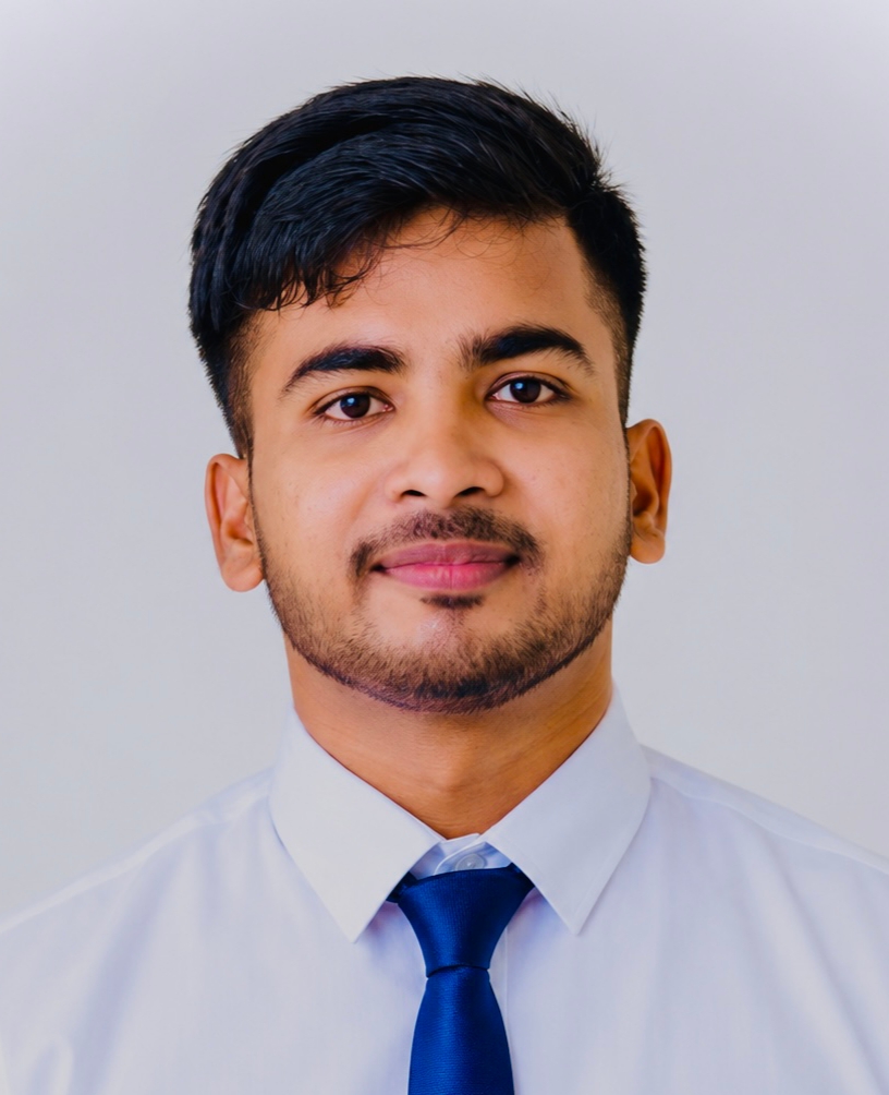 Al-Mamun-Apu