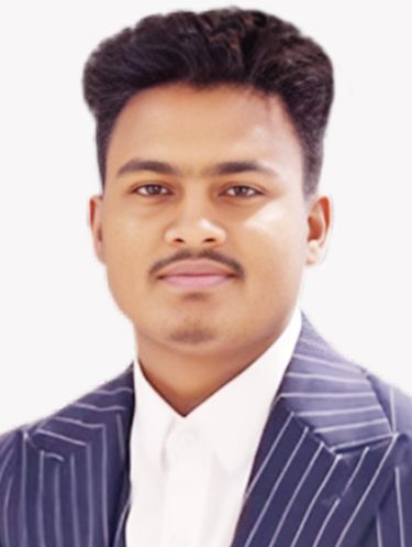 Shakib
