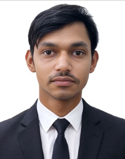 Md Nayeem