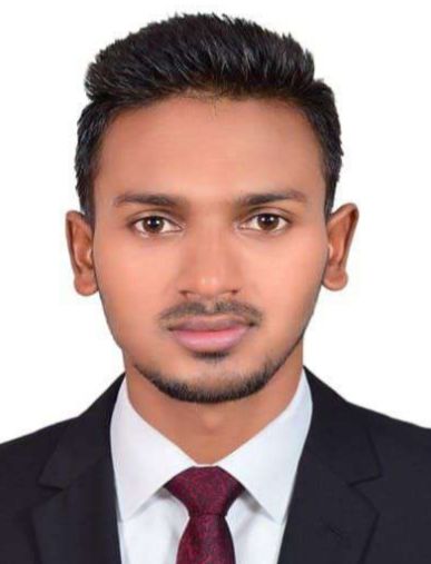 Sabbir Miah